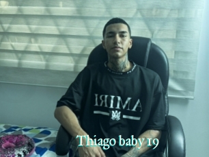 Thiago_baby_19