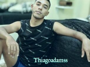 Thiagoadamss