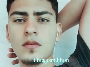 Thiagoandjhon