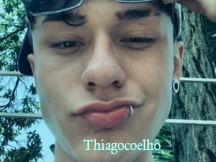 Thiagocoelho