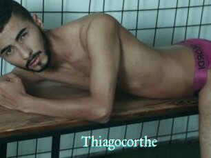 Thiagocorthe