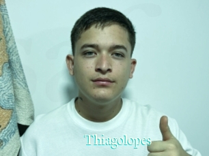 Thiagolopes