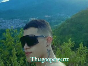 Thiagoopervertt
