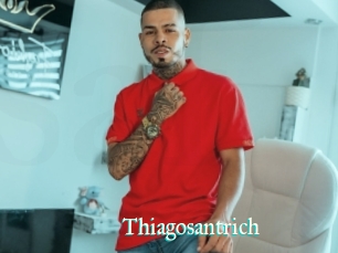 Thiagosantrich