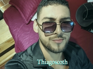 Thiagoscoth