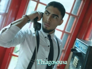 Thiagosousa