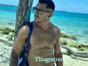 Thiagostreet