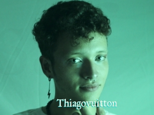 Thiagovuitton
