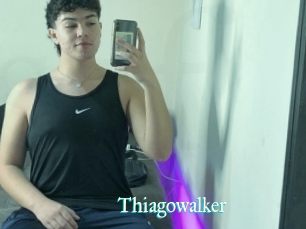 Thiagowalker