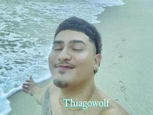 Thiagowolf