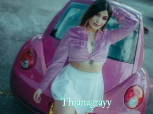Thianagrayy