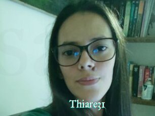 Thiare31