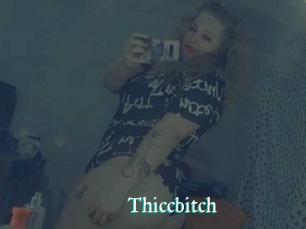 Thiccbitch