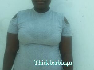 Thick_barbie4u