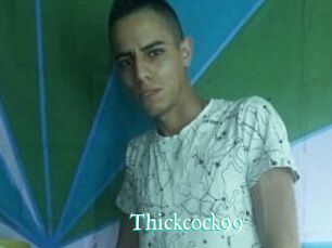 Thickcock99