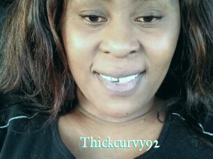 Thickcurvy92