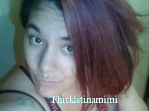 Thicklatinamimi