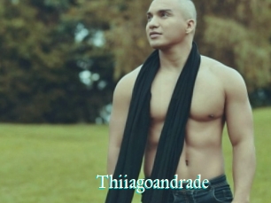 Thiiagoandrade
