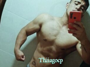 Thiiagocp