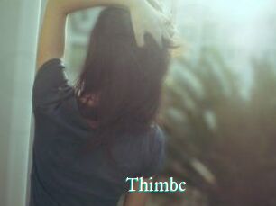 Thimbc