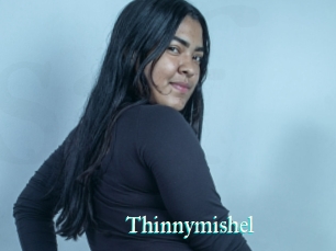 Thinnymishel