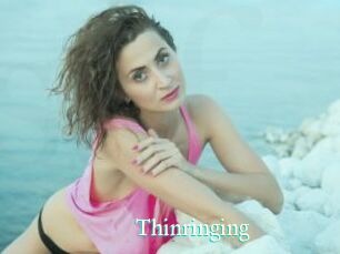 Thinringing