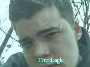 Thirdeagle