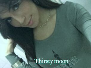 Thirsty_moon
