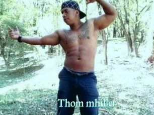 Thom_mhiller