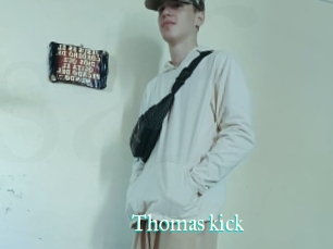Thomas_kick