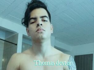 Thomas_dextor