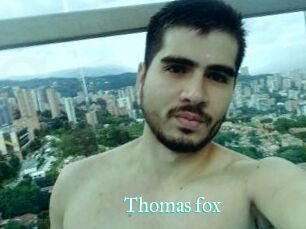 Thomas_fox