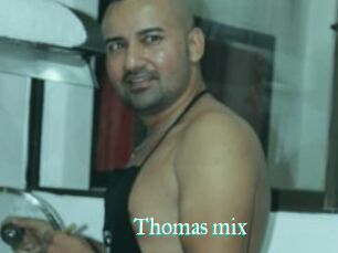 Thomas_mix