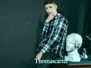 Thomascarter