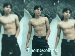 Thomascollinss