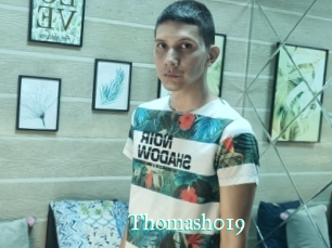 Thomash019