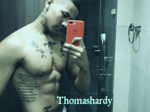 Thomashardy