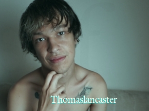 Thomaslancaster