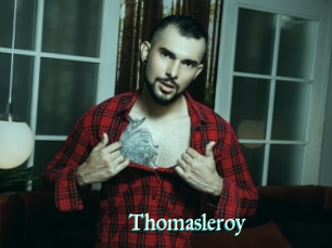 Thomasleroy
