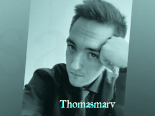 Thomasmarv