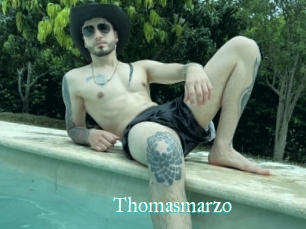 Thomasmarzo