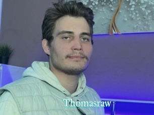 Thomasraw
