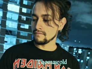 Thomasrold