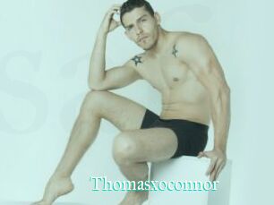 Thomasxoconnor