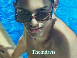 Thomdavis