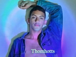 Thomhotts