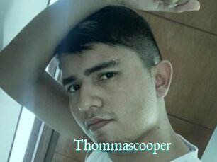 Thommascooper