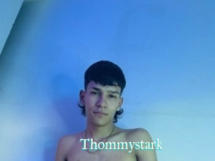 Thommystark