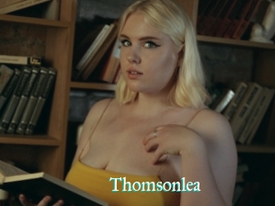 Thomsonlea