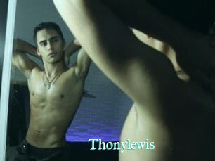 Thonylewis